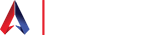 Alliance Executive DMCC